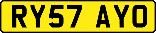 RY57AYO