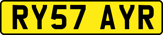 RY57AYR