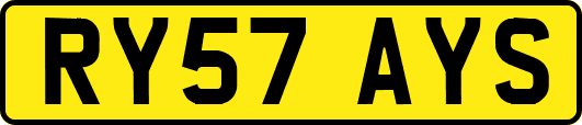 RY57AYS