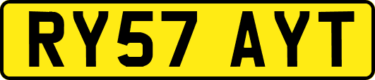 RY57AYT