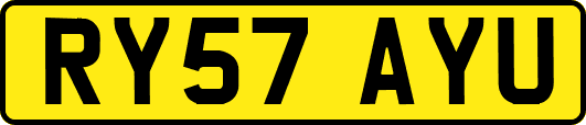 RY57AYU