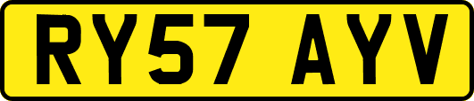 RY57AYV