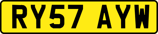RY57AYW