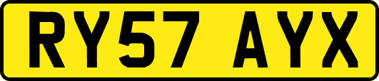 RY57AYX
