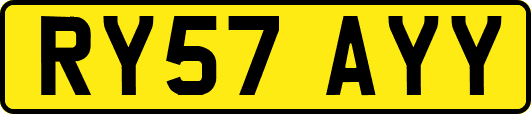RY57AYY