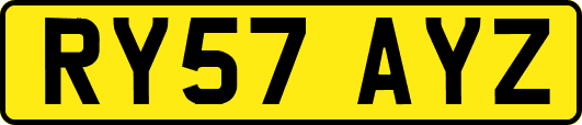 RY57AYZ
