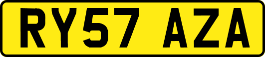RY57AZA