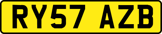 RY57AZB
