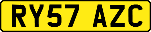 RY57AZC