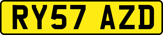 RY57AZD