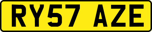 RY57AZE