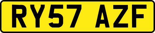RY57AZF