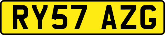 RY57AZG
