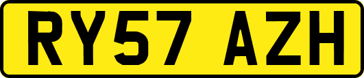 RY57AZH