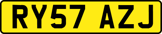 RY57AZJ