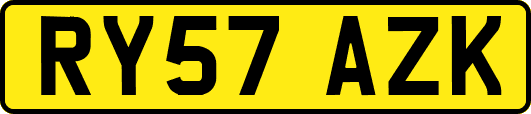 RY57AZK