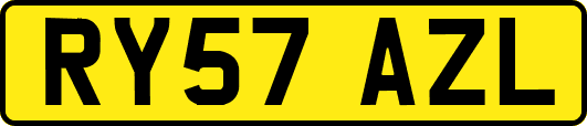 RY57AZL