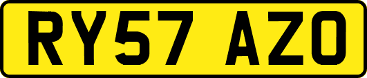 RY57AZO