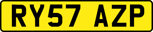 RY57AZP