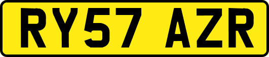 RY57AZR