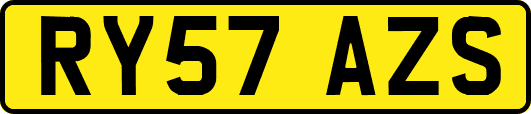 RY57AZS