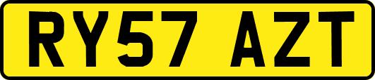 RY57AZT