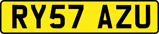 RY57AZU