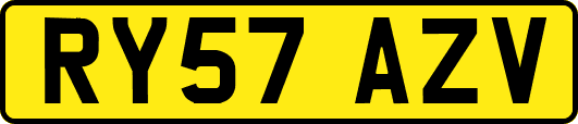 RY57AZV