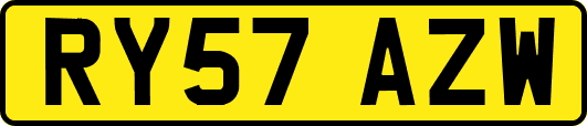 RY57AZW