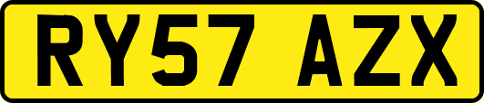 RY57AZX