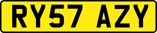 RY57AZY