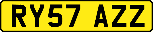 RY57AZZ