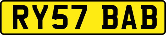 RY57BAB