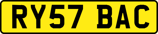 RY57BAC