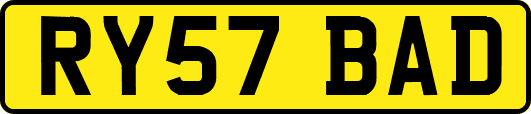 RY57BAD