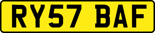 RY57BAF