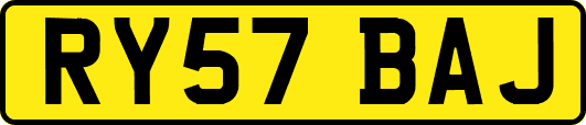 RY57BAJ