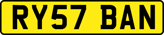 RY57BAN
