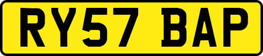 RY57BAP