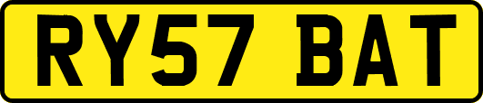 RY57BAT