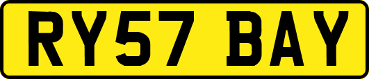 RY57BAY
