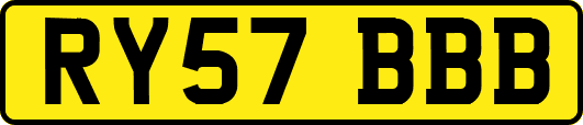 RY57BBB