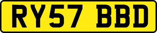 RY57BBD