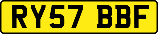 RY57BBF