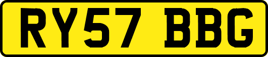RY57BBG