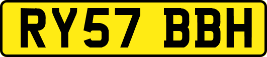 RY57BBH