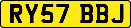 RY57BBJ