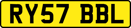 RY57BBL