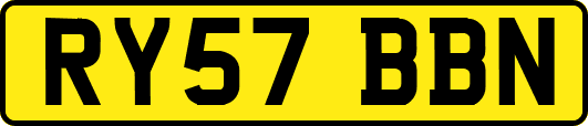 RY57BBN