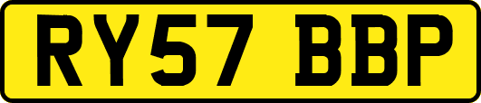RY57BBP